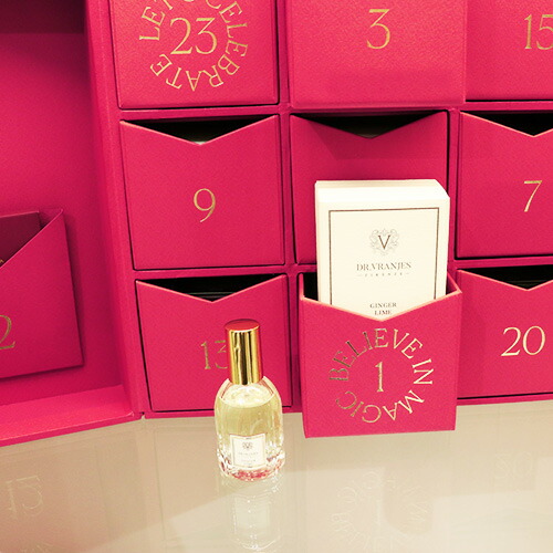 楽天市場】【10%OFFクーポン】【正規販売店】ドットールヴラニエス