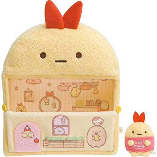 楽天市場】すみっこぐらし しっぽずダイナーの通販