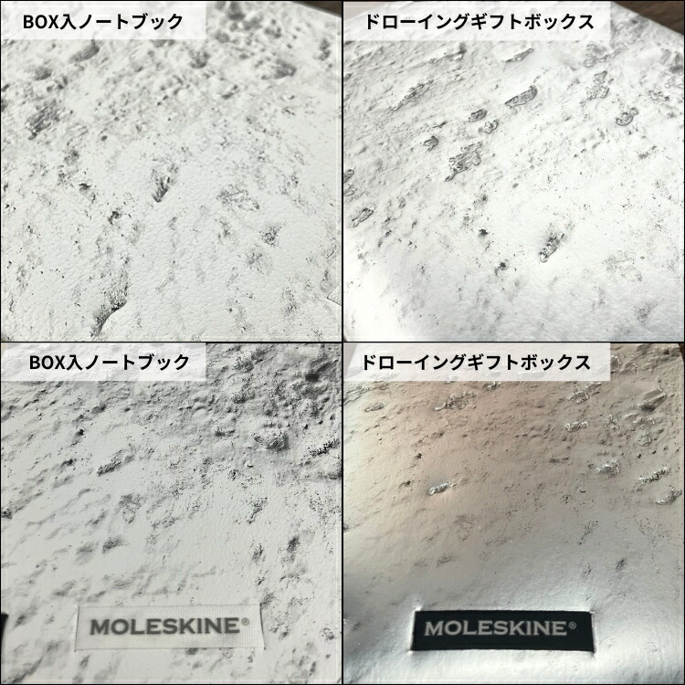 楽天市場】正規品 限定 モレスキン NASA inspired ドローイング ギフト