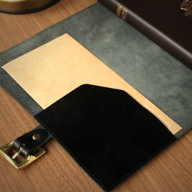 楽天市場】名入れ 無料 和気文具オリジナル 石原10年日記専用 本革