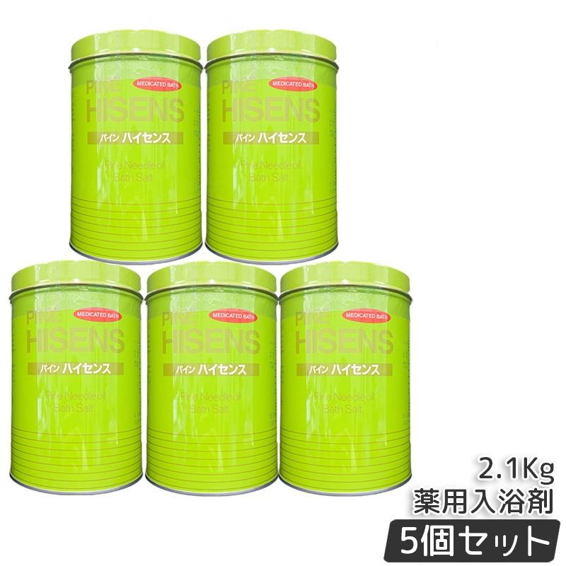 入浴剤パインハイセンス」の人気商品一覧 | 安い商品を通販サイトから