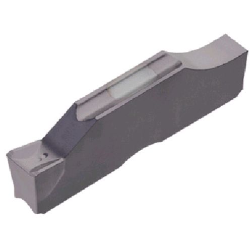 139/ タンガロイボーリングチップTPGM10302Lー2 139/ タンガロイ