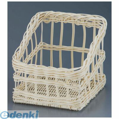 楽天市場】フランスパンスタンドの通販