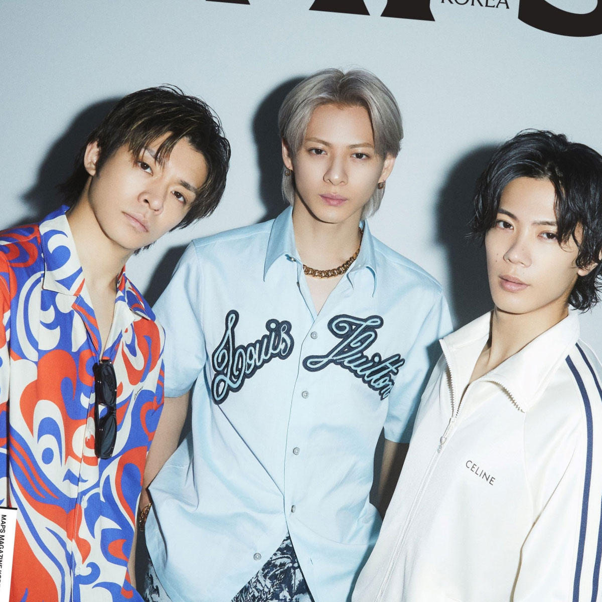 Number_i ナンバーアイ まとめ売り Number_iナンバーアイまとめ売り