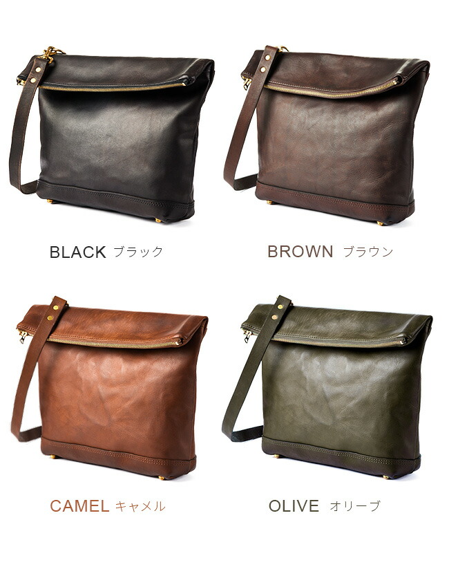 楽天市場】【最大39倍 2/23 1:59〆】ヴァスコ オールドオイル