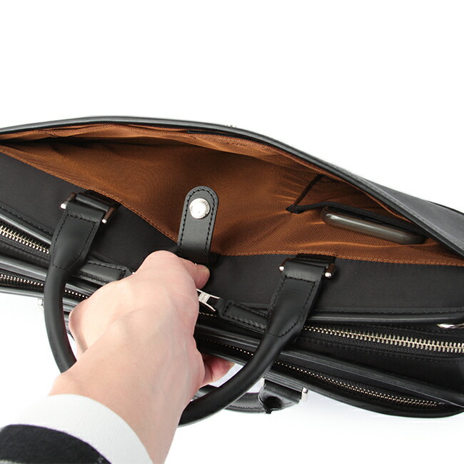 楽天市場】【最大40倍 2/20限定】W特典付き マスターピース ビジネス