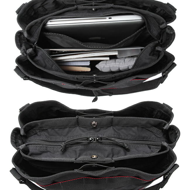 楽天市場】【最大39倍 2/23 1:59〆】ブリーフィング トート バッグ