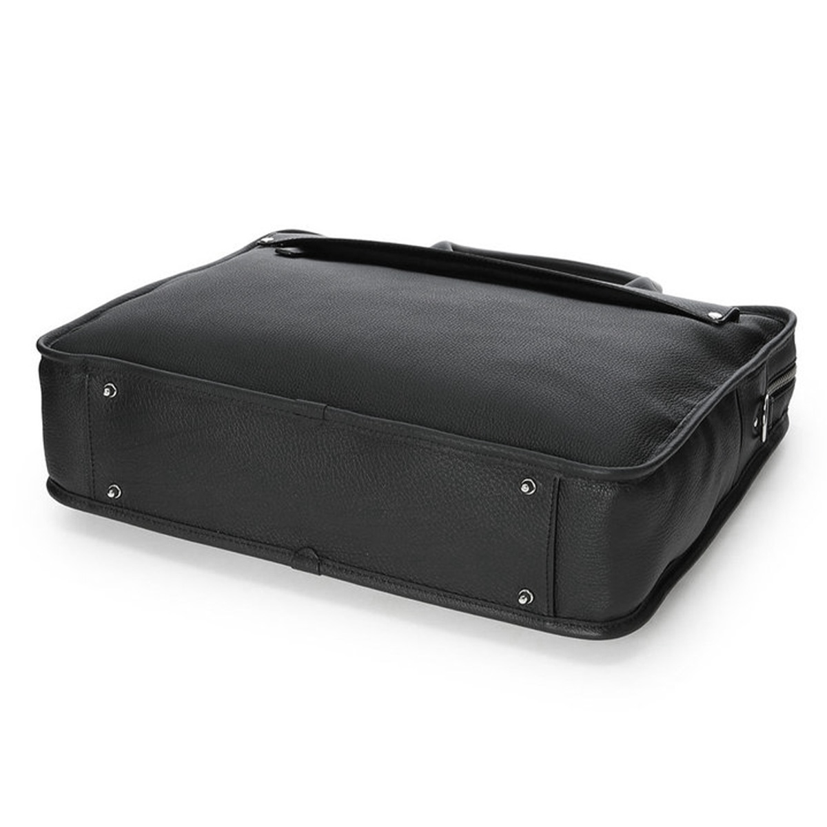 楽天市場】【最大37倍 2/25限定】フェリージ ビジネスバッグ ブリーフ