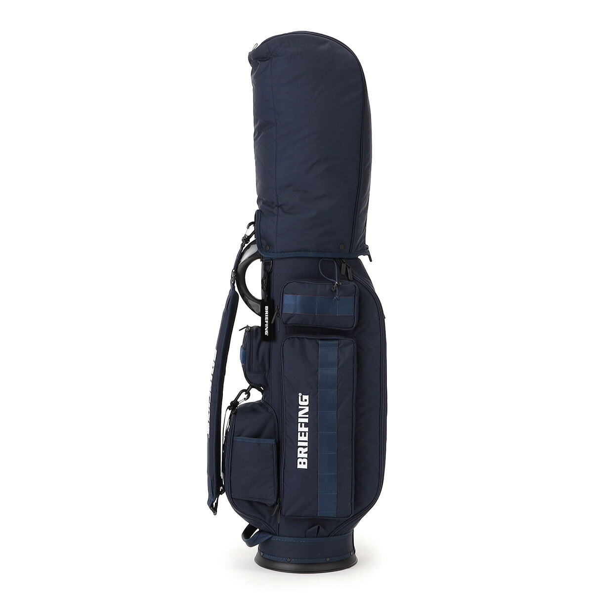 ブリーフィング キャディーバッグcr6」の人気商品一覧 | 安い商品を
