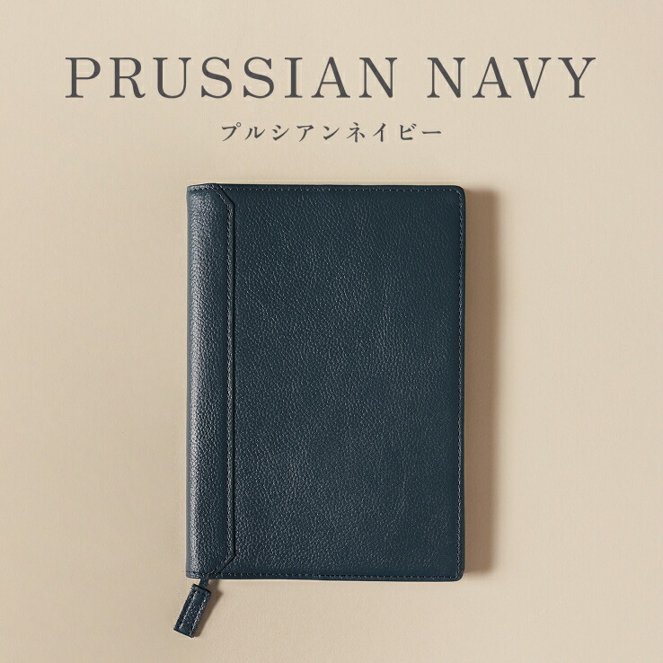 楽天市場】【楽天1位☆4.56】本革 ノートカバー A5 A4 B5 B4 横開き