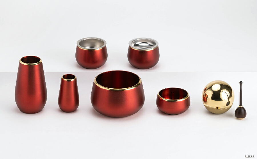 tkwi7ty-main.jpg?fitin=720:720