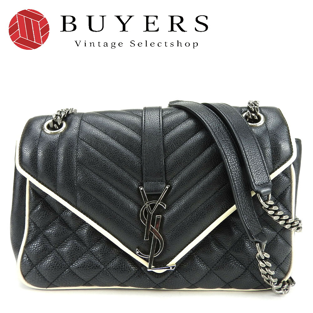 楽天市場】サントロペ イヴサンローランの通販