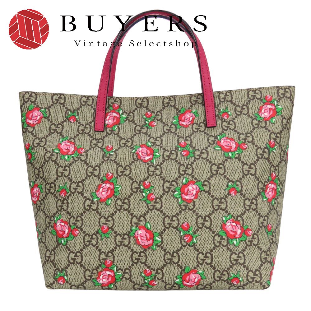 楽天市場】グッチ 410812の通販