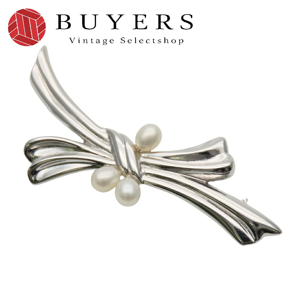 楽天市場】タサキ（ブローチ｜レディースジュエリー・アクセサリー