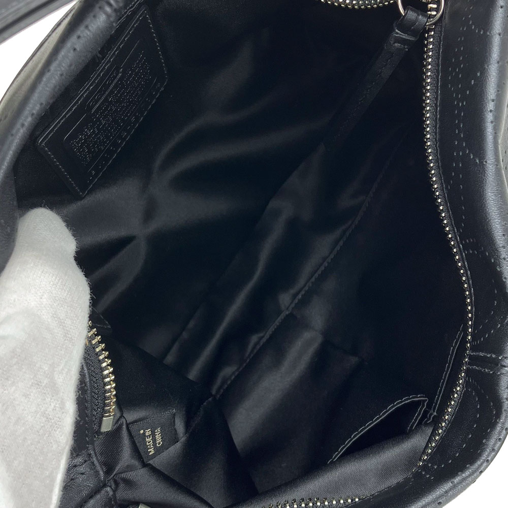 楽天市場】【中古】 コーチ ショルダーバッグ F17104 シグネチャー