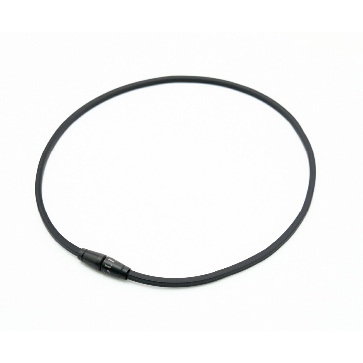 楽天市場】アングル 磁気ネックレス e.モデル 02 ネックレス 〈ANGLE