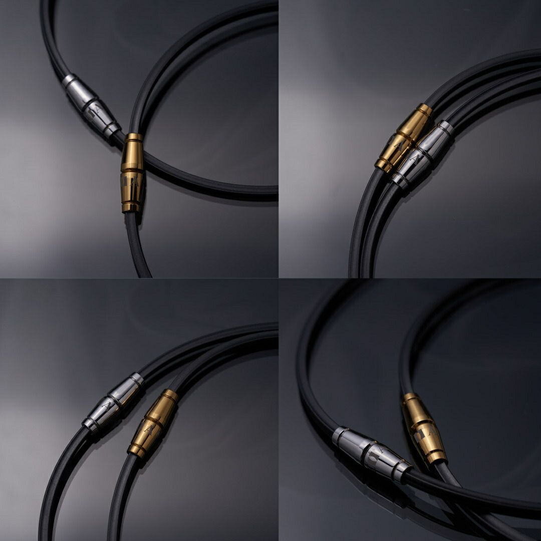 楽天市場】アングル 磁気ネックレス e.モデル 02 ネックレス 〈ANGLE