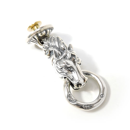 楽天市場】ビルウォールレザー bwl BWL 正規取扱販売店 メンズ