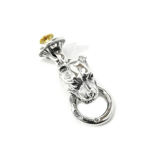 楽天市場】ビルウォールレザー bwl BWL 正規取扱販売店 メンズ