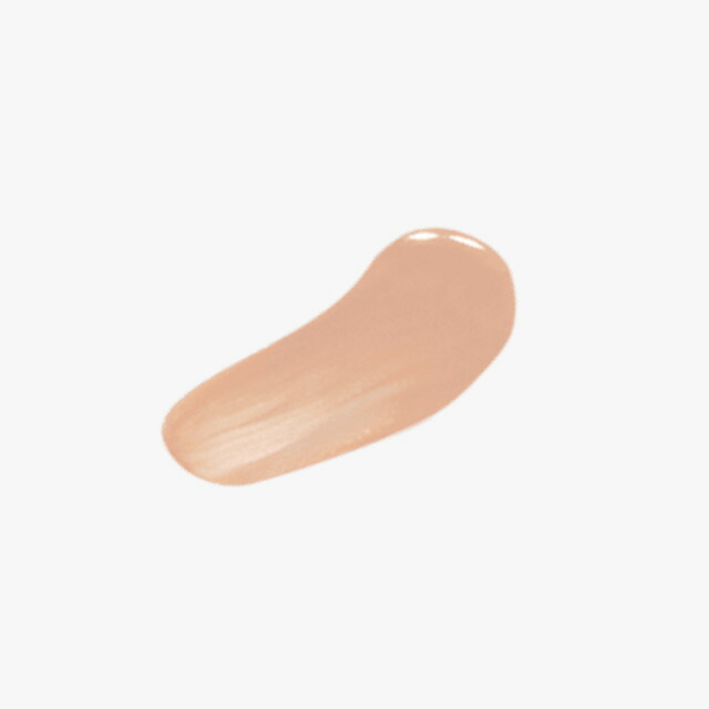 楽天市場】＼美容ドリンクプレゼント／ミューフル オイルフリー