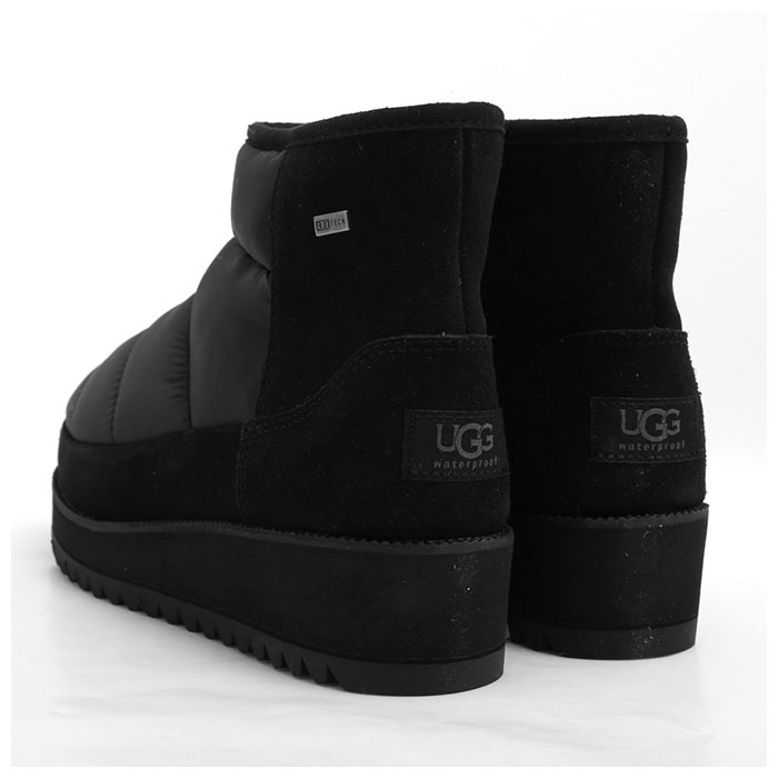 楽天市場】アグ ブーツ 通販 ugg ムートンブーツ スノーブーツ