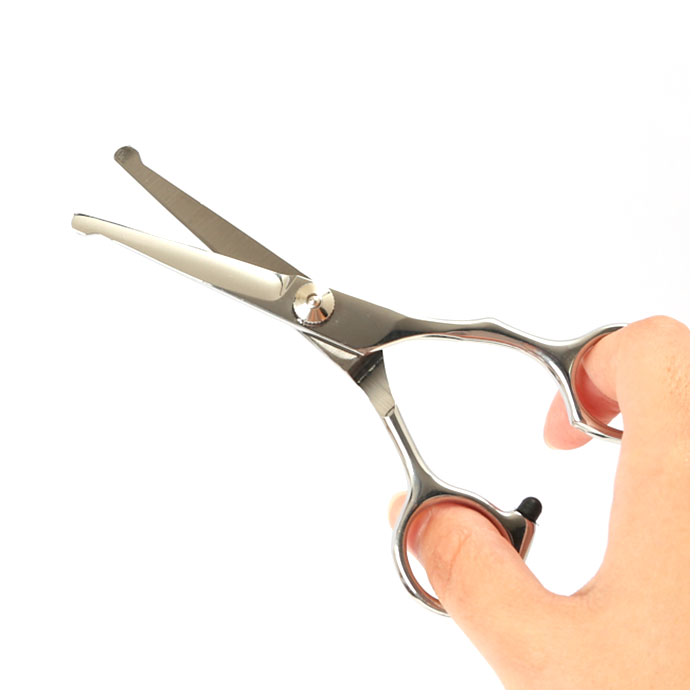 楽天市場】トリミング シザー 通販 セット すきバサミ 犬 グッズ 猫