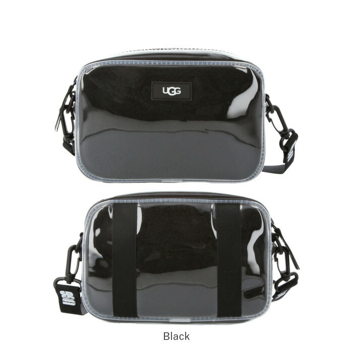 楽天市場】UGG バッグ 通販 ショルダーバッグ レディース 斜めがけ