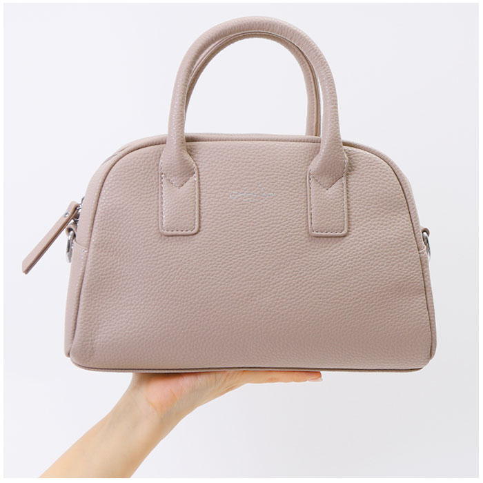 楽天市場】LIZDAYS ハンドバッグ 通販 リズデイズ lz-70405 レディース