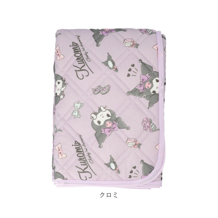 楽天市場】敷きパッド シングル オールシーズン 通販 ベッドパッド 敷