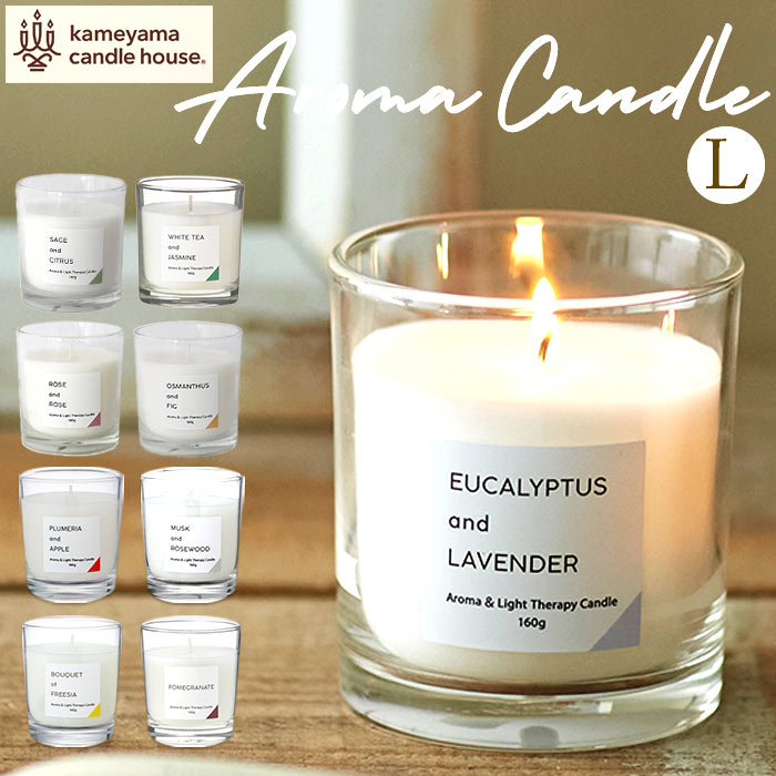 via818 アロマキャンドル VIA818 キャンドル / New arrivals – CASTELO