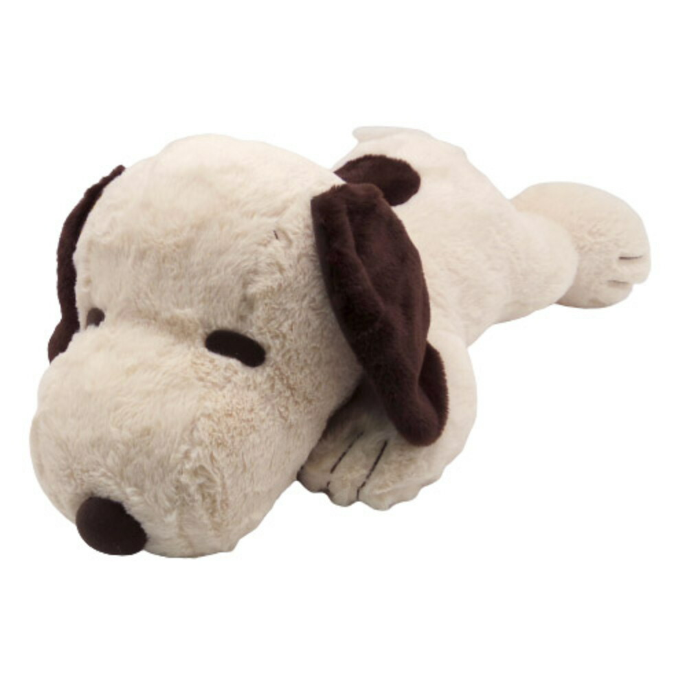 楽天市場】スヌーピー ぬいぐるみ 特大 通販 SNOOPY ピーナッツ