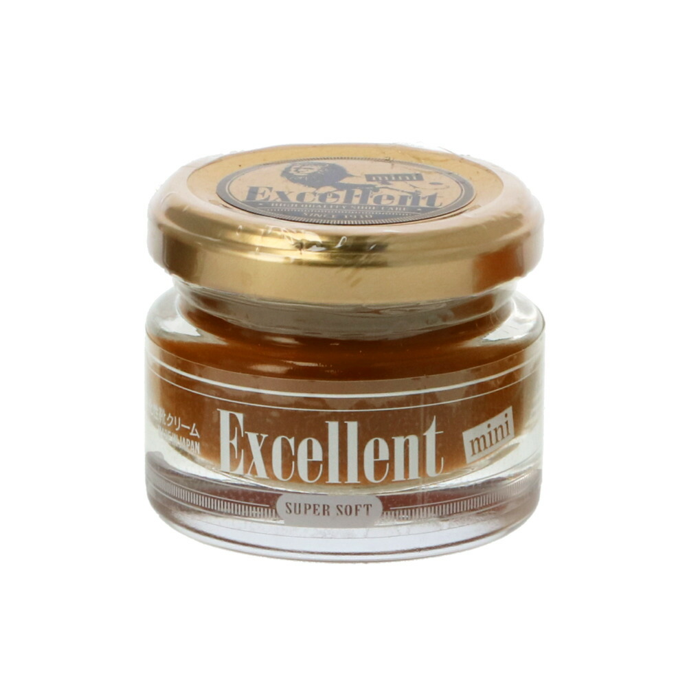 楽天市場】靴クリーム 通販 ライオン靴クリーム LION エクセレント