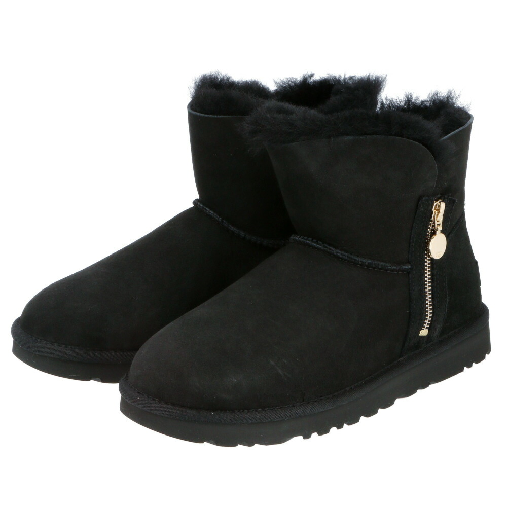 楽天市場】UGG ブーツ 通販 レディース ムートンブーツ 本革 シープ
