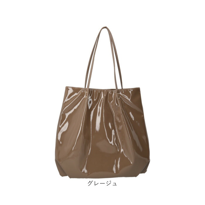 楽天市場】トートバッグ レディース きれいめ A4 好評 トート バッグ