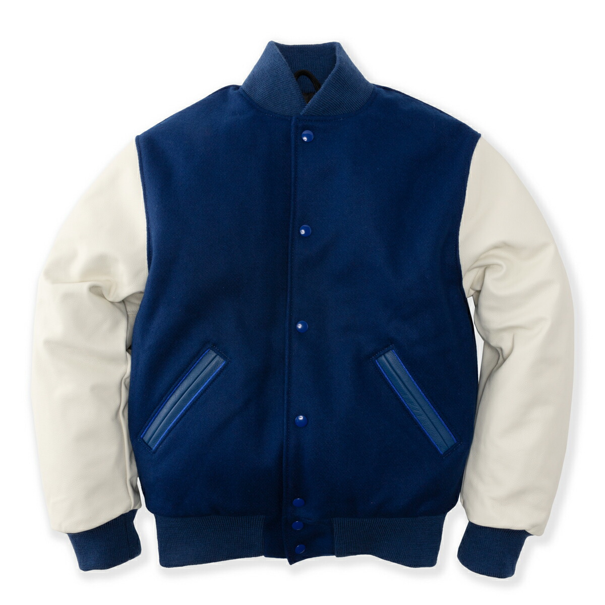 楽天市場】[10%OFF]【CATCHBALL】(キャッチボール) スタジアム