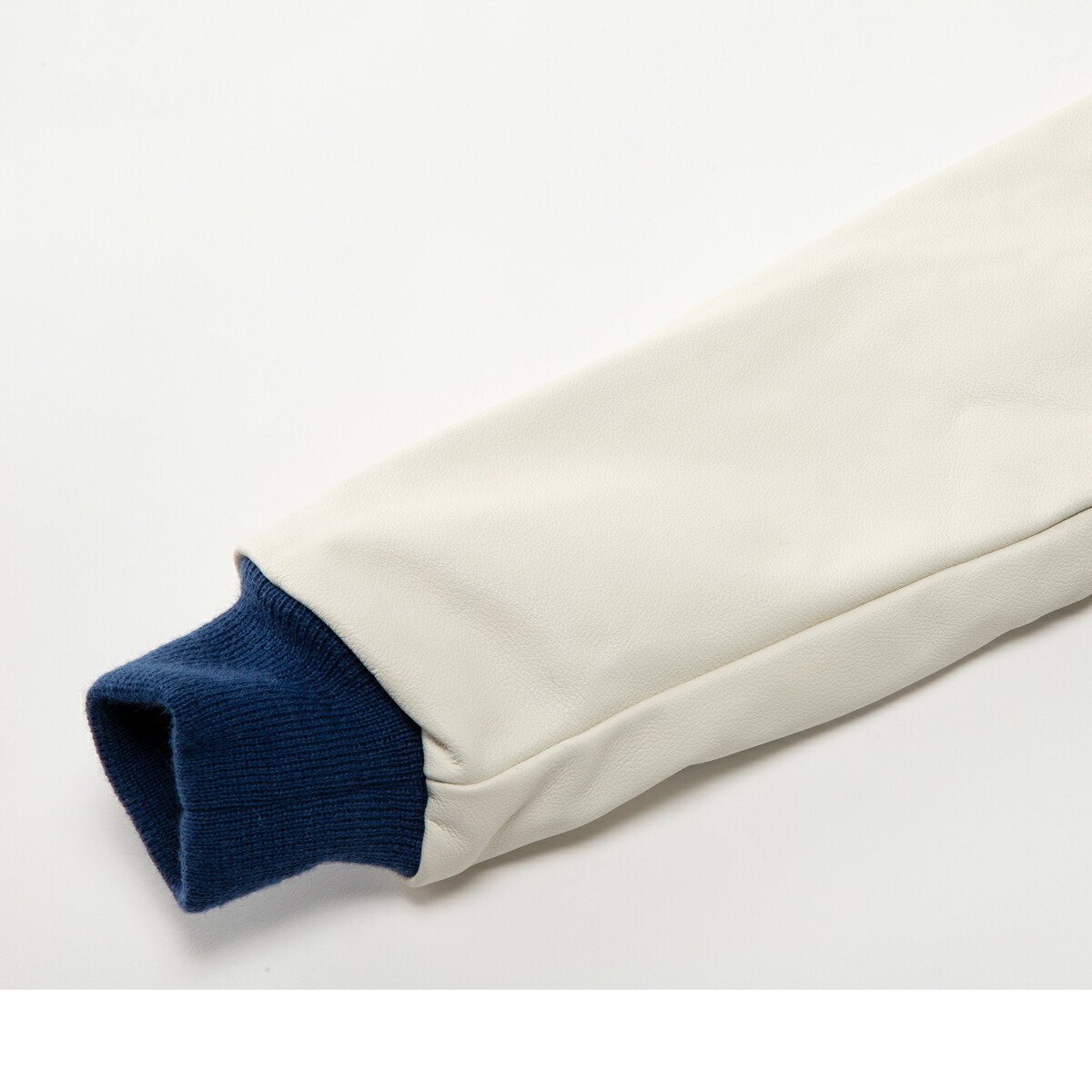 楽天市場】[10%OFF]【CATCHBALL】(キャッチボール) スタジアム