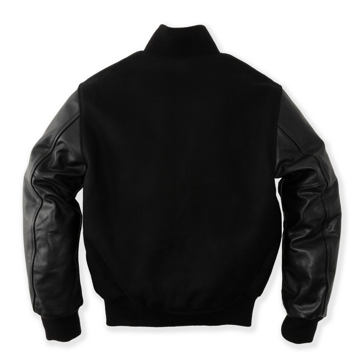 楽天市場】[10%OFF]【CATCHBALL】(キャッチボール) スタジアム