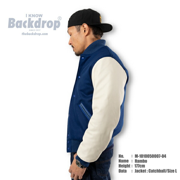 楽天市場】[10%OFF]【CATCHBALL】(キャッチボール) スタジアム