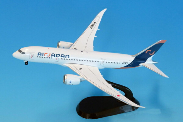 楽天市場】全日空商事 787（ホビー）の通販
