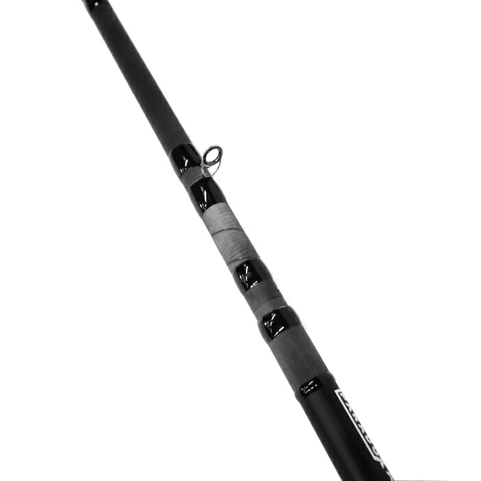 楽天市場】ID パラドックス ARC 103（スタジオコンポジット