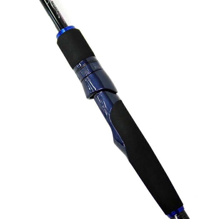 楽天市場】ブルーブルー トウキョウクラゲ ヘンニハル 77M BlueBlue