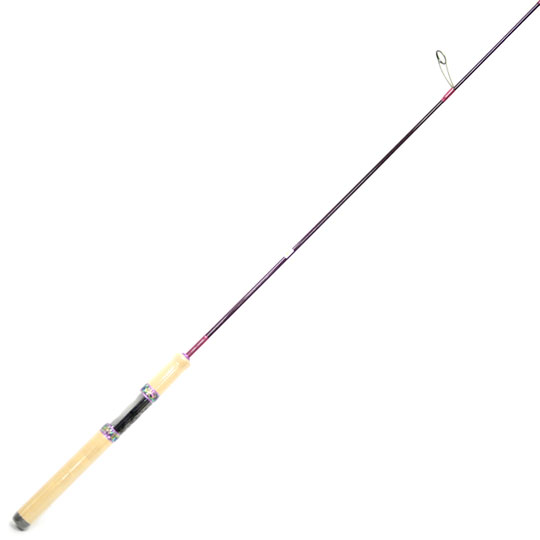 フォーナイン マイスター」の人気商品一覧 | 安い商品を通販サイトから