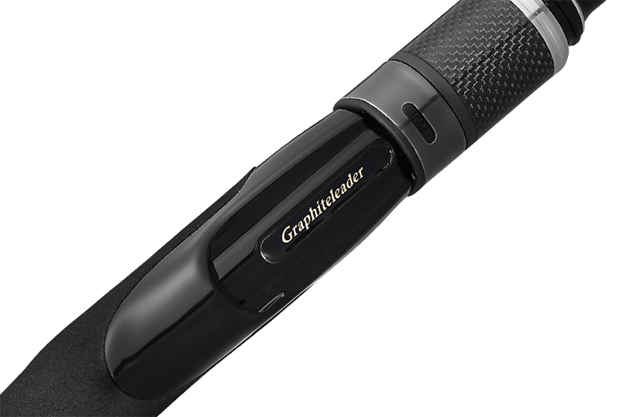 楽天市場】オリムピック カラマレッティーUX 23GCALUS-862M OLIMPIC