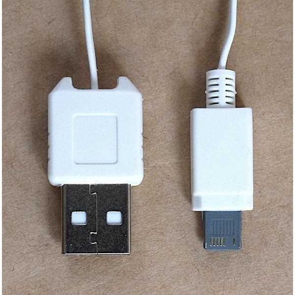楽天市場】iPhone用充電専用ケーブル リール式 5V/2.4A 片面接触