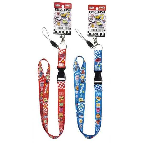 楽天市場】コカ・コーラ ネックストラップの通販