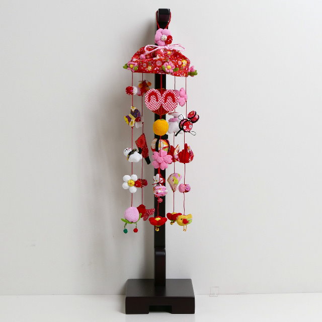 さげもん」の人気商品一覧 | 安い商品を通販サイトから探す - 価格.com