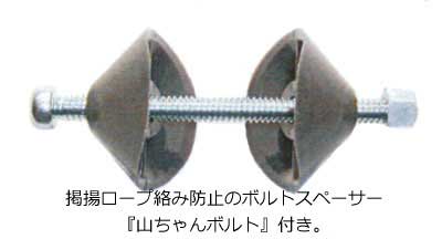 楽天市場】ハイパワーポール 12号 6m以下鯉幟用 全長約12.4m 回転器