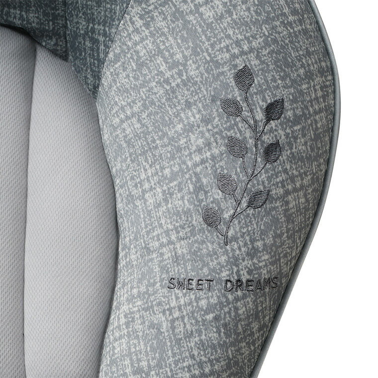 楽天市場】アップリカ(Aprica) ユラリズム オート ライト (YuraLism