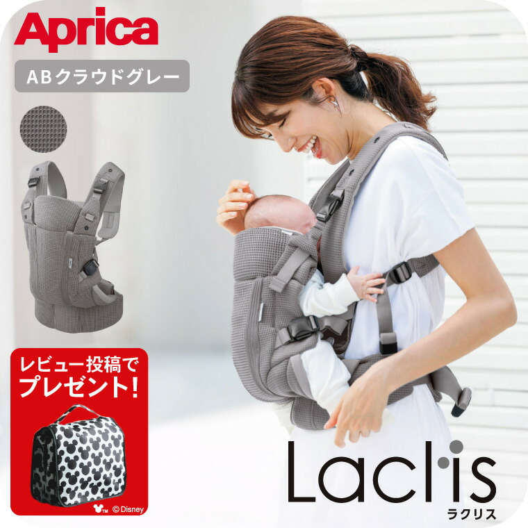 4969220010700.jpg?fitin=720:720