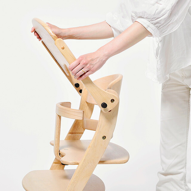 楽天市場】yamatoya認定店 大和屋 すくすくチェア スクスクチェア +